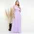 LILAS